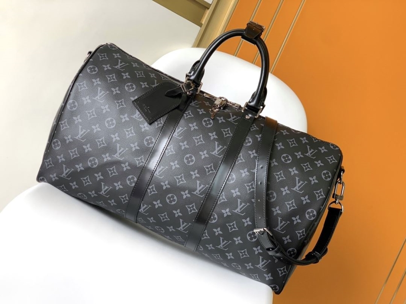 LV Travel Bags